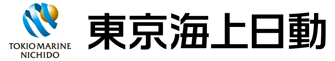 協賛企業ロゴ03