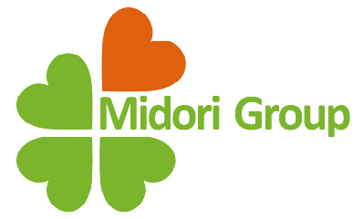 協賛企業ロゴ16