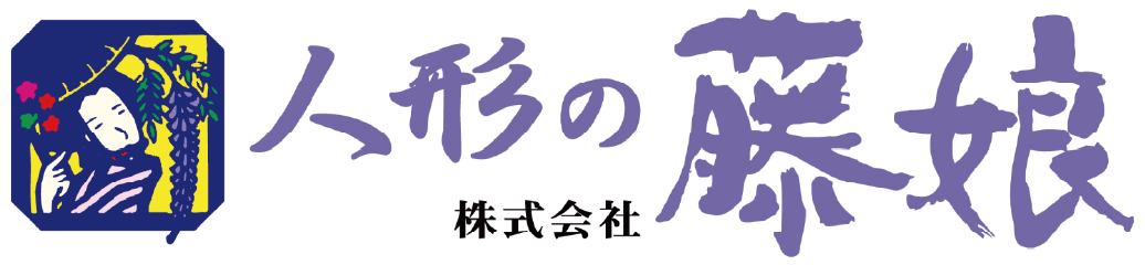 協賛企業ロゴ22