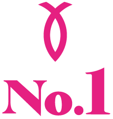 協賛企業ロゴ26