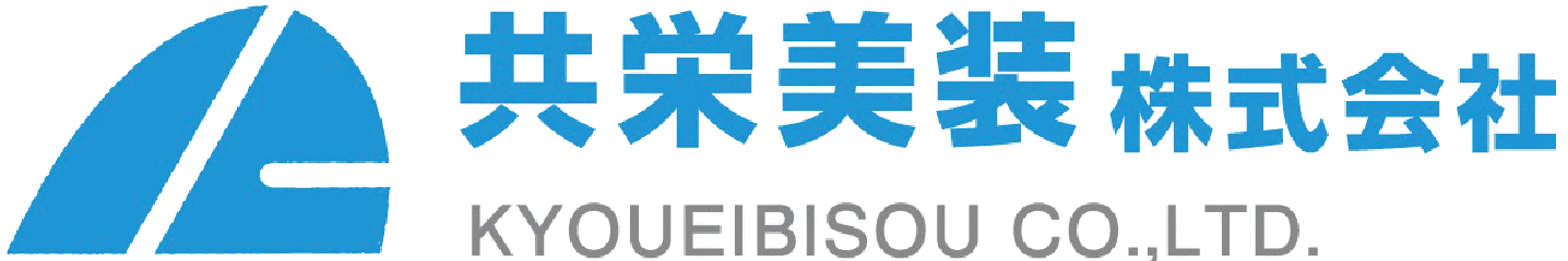 協賛企業ロゴ31