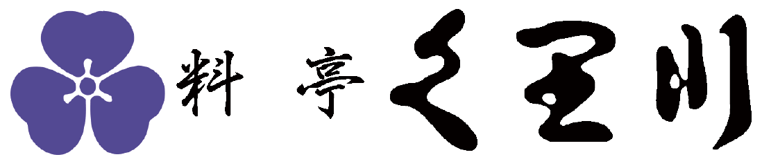 協賛企業ロゴ32