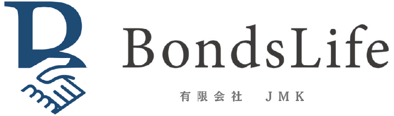 協賛企業ロゴ33