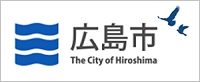 広島市（外部サイトへ）